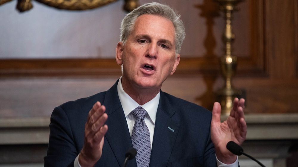 Politico: ���� ������� � ��� ����� �������� ������� ��������