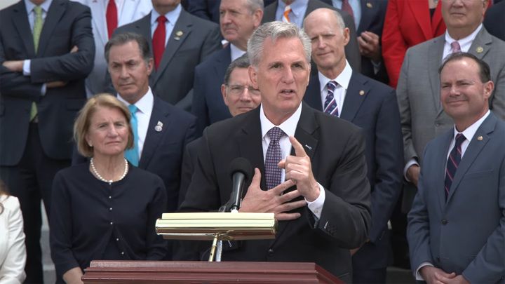 Politico: � ����� �������� ������ ����� �������� ��������