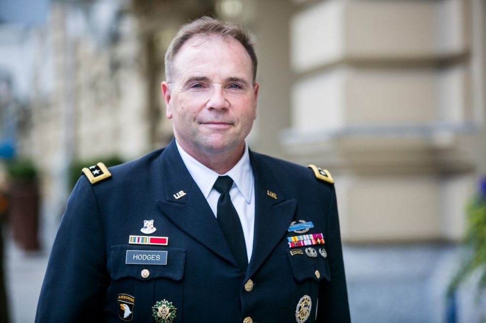 ������� ��� ������: ������� �������� ��� ������ � ����� �� �������