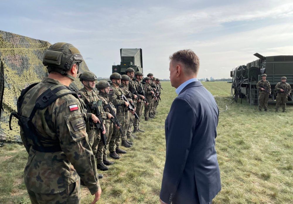 ������ ���������: ������� ������� ������ ���������� ������������ �������� ��� ������� ��� ��������