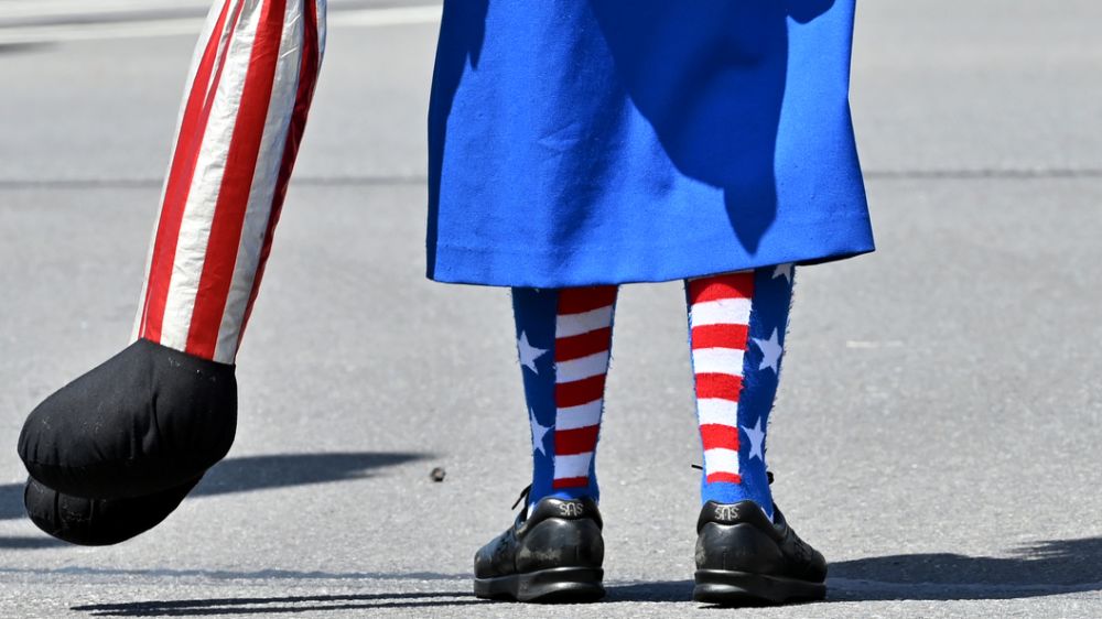 ��� ����� � ������, ������� ��� ������: ������� �� ���� � ���� 5 �������