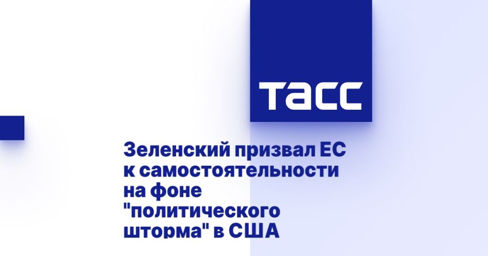 ��������� ������� �� � ����������������� �� ���� "������������� ������" � ���