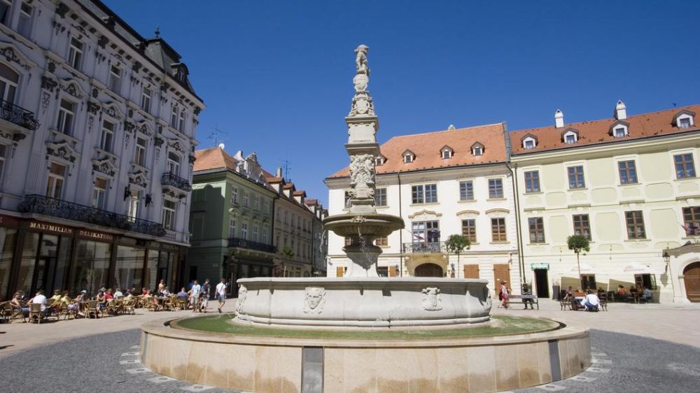 "������� �� �������": �������� ����� ������������� ������� ����������� �� �����