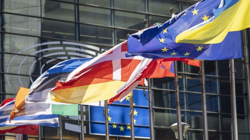 "����� �������� ������". ������� ������ �������� �������������� ������� �� ������� ��