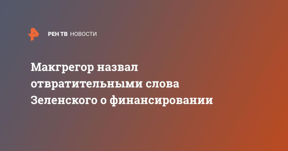 ��������� ������ ��������������� ����� ���������� � ��������������