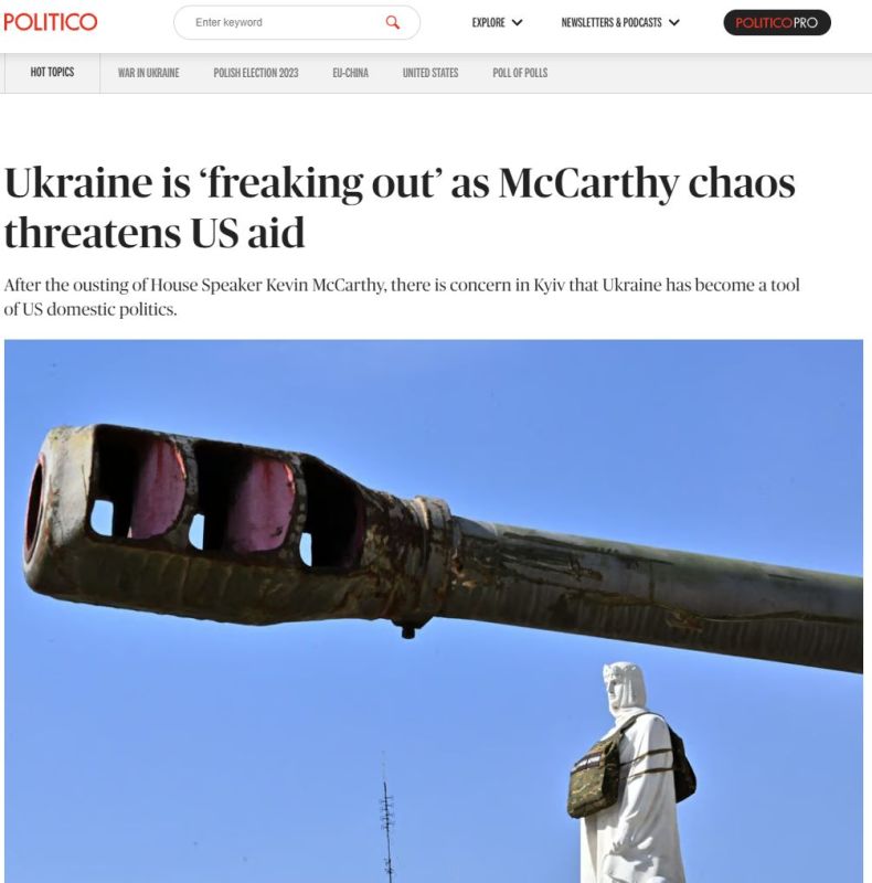 �������� �������� �������� ���� � ������� � ������������� � ��������� ���������� � ������������ ���������