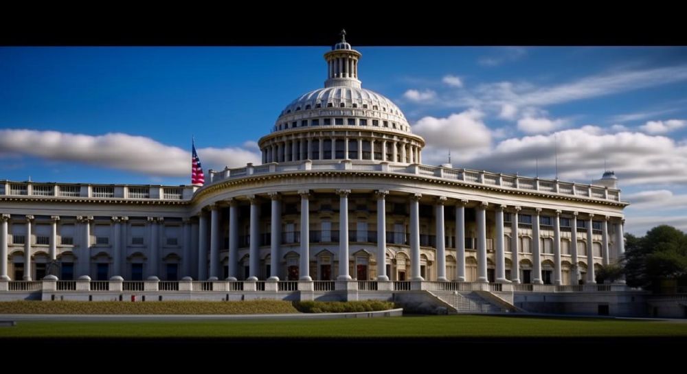 �������� ������� � �������: � ����� ������ ������ �����