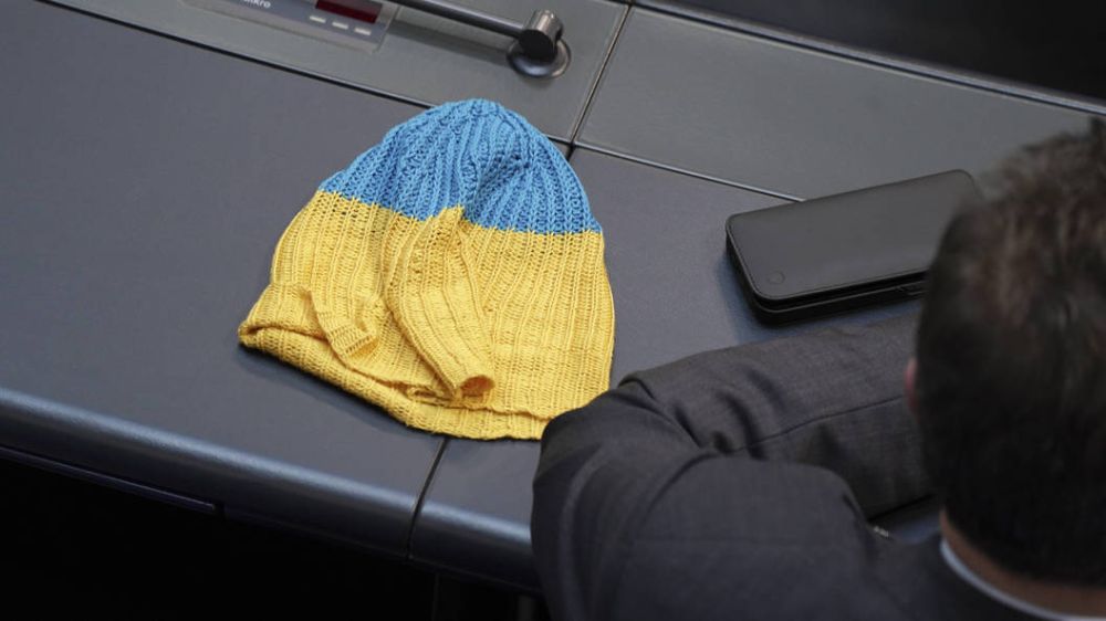 "��� ����������": ���������� ������ "������ � ���" ����� �������� ��������