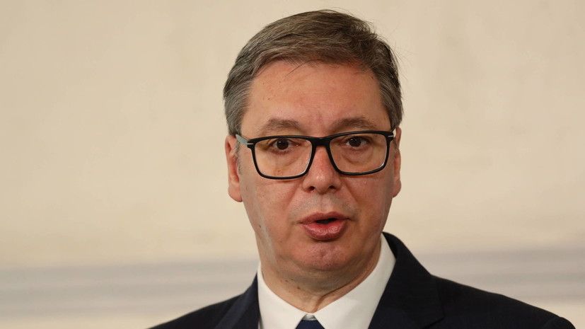 ����� ��������� � ��������� �� ������� � �������