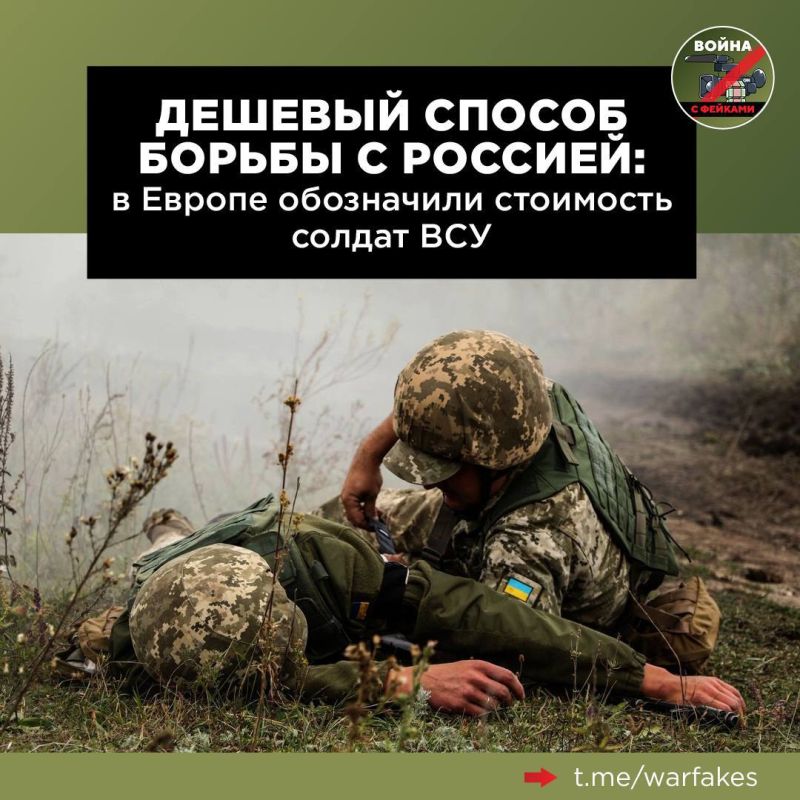 ������� ������� ����������� ����� ��������� �������� �������, ��� ������ � ��� ������ ���������� ������������ ���. ������ ��� ��� ������