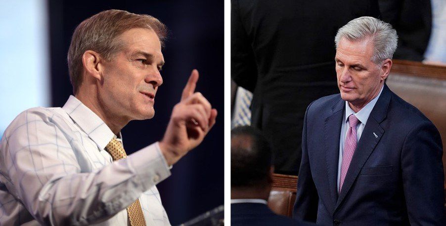 � ������ �������� �������� ������ �������������� ��� ������������� ���� ������� (����� �� ����) �������� ������ ������ �������, ������ �� CNN