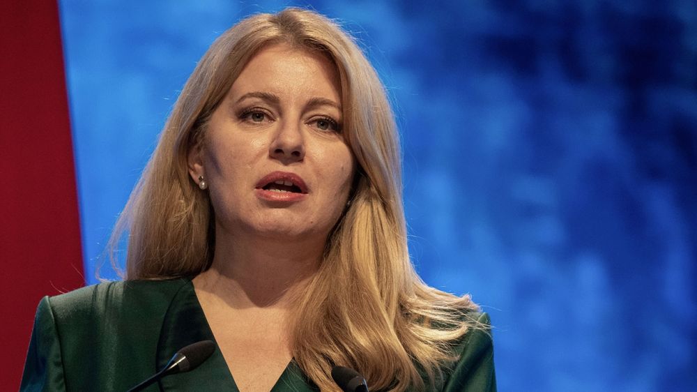 ��������� �������� �������� ������������� �������� ����� ������ ������� ������