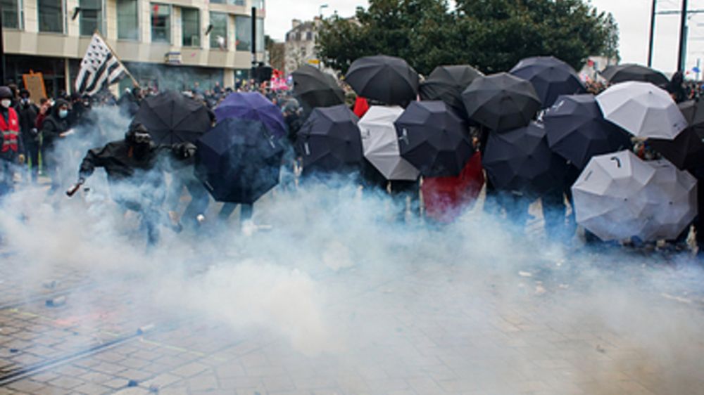 �� ������� ���� 11 ������� ���������� � ���������� �� ����� ������ ������ �������