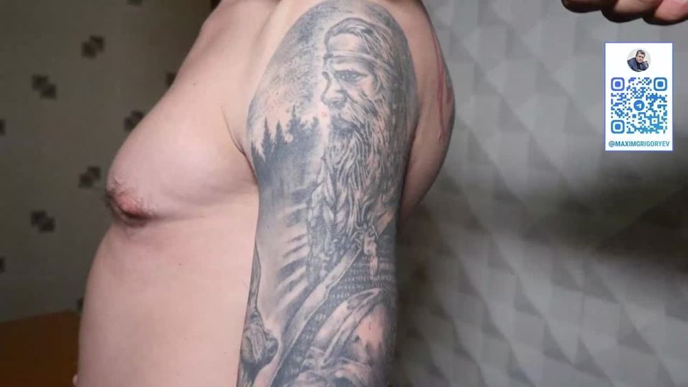 «Ошибка» ценой памяти десятков миллионов жизней