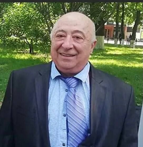 ���� ����� ��������� ���������� ����� ������ �� 1 ��� �������� (���� ��������� ������) � ���-�����, ���� ��������� ���������� ���������� ��������� ��������� �������� ������ ��� ���������� ������� � ����� ������� ������������