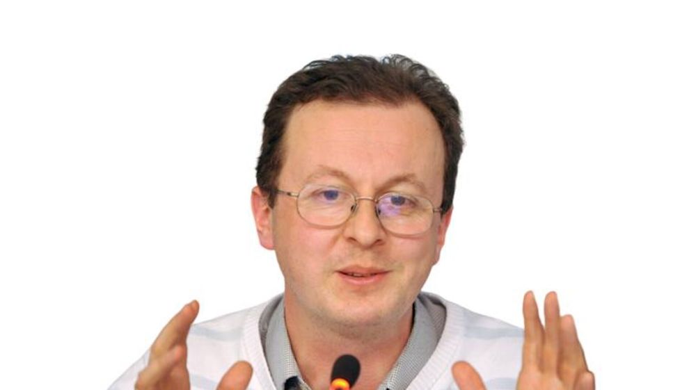 Дмитрий Бабич: Запад понял, во что ввязался на Украине, поэтому требует жертву в виде украинской молодежи