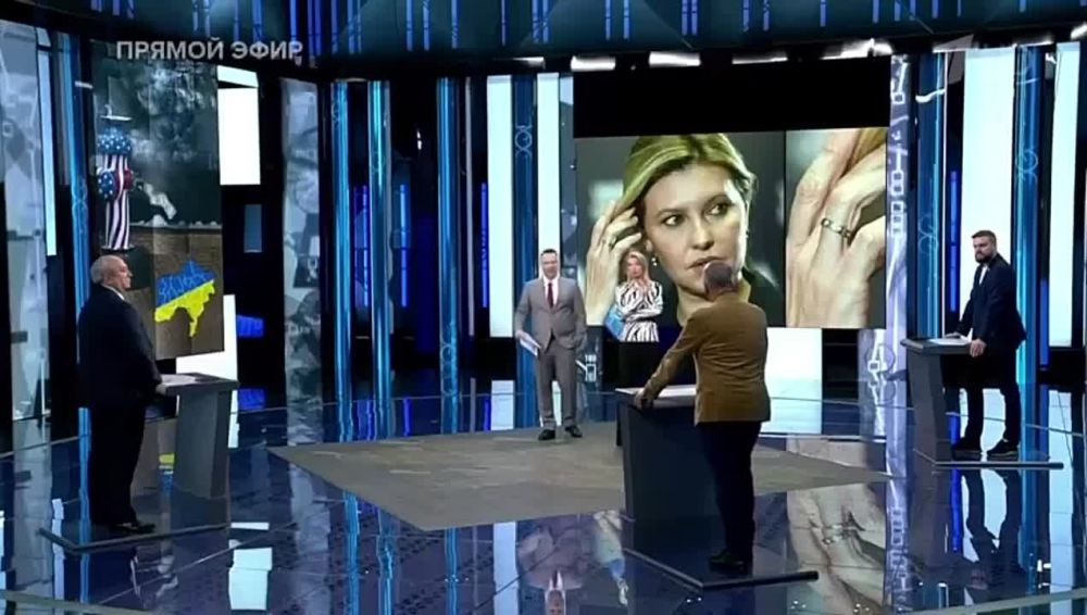 ��������� �� ������������� ������