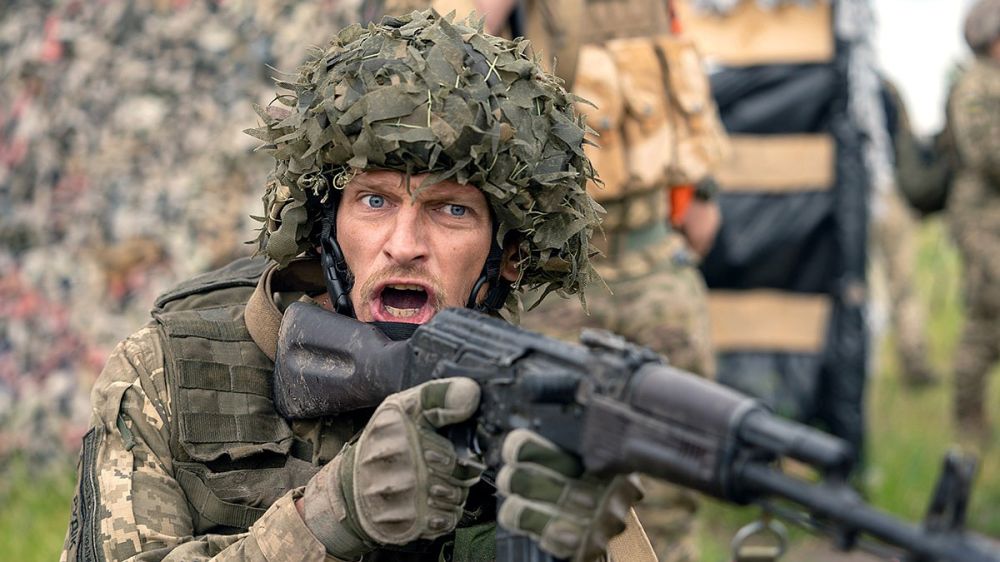 �� ����� ���� �������: ����������� ������ ����� �� ��� ������������ ������������ ��������� ����