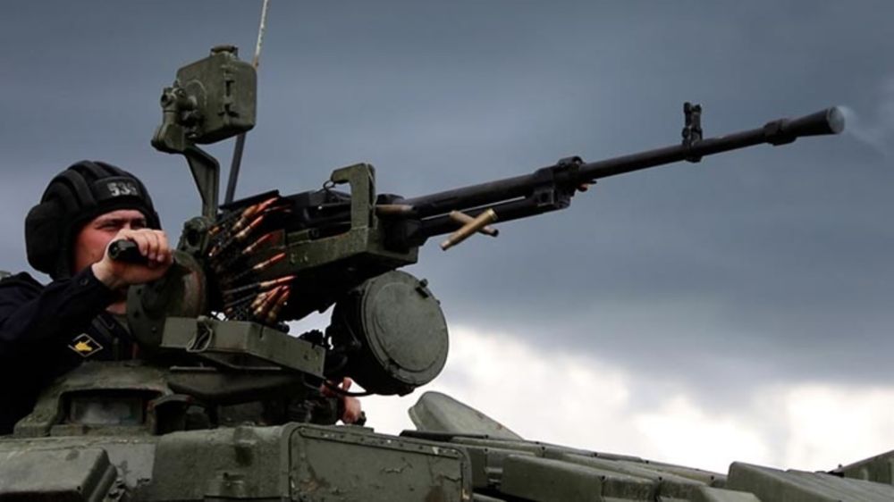 ������ "�������" ����������, ������� ����� ����� � ����������: ��� �� ����� � ������ ���