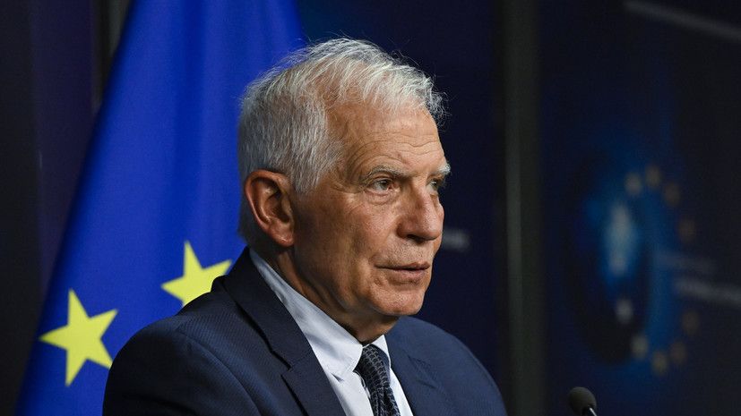 �������: �� �� ������ �������������� ������ �������, ��������������� ���