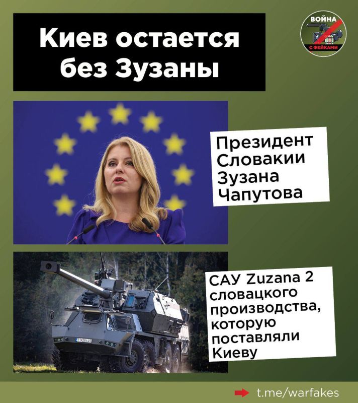 ��������� �������� ������ �������� ������������� �������� ������ ������ ������� ������ ��������� ������