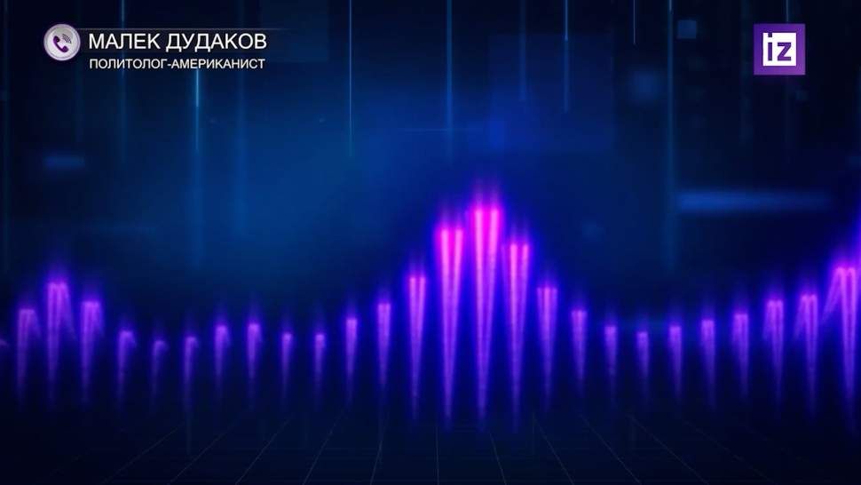 �������� � ������� ������ ��������� ��� ������� �������� ������ ������ �������