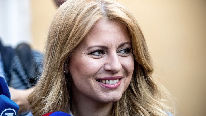 ��������� �������� ���������� ��������� ������ �������