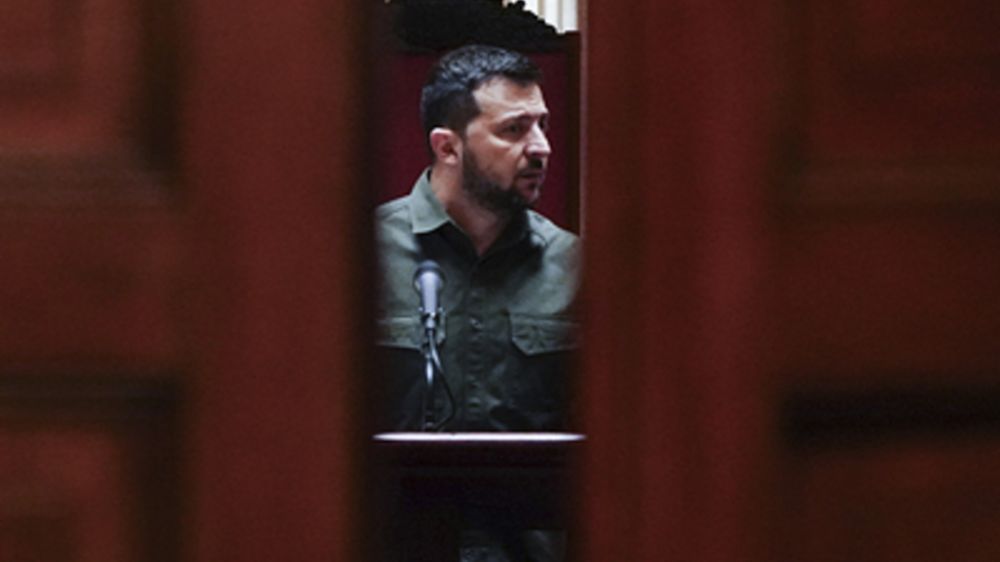 ��� ������������ ������� �������. ����� �� ���������� ������� ����������� ������� ��������