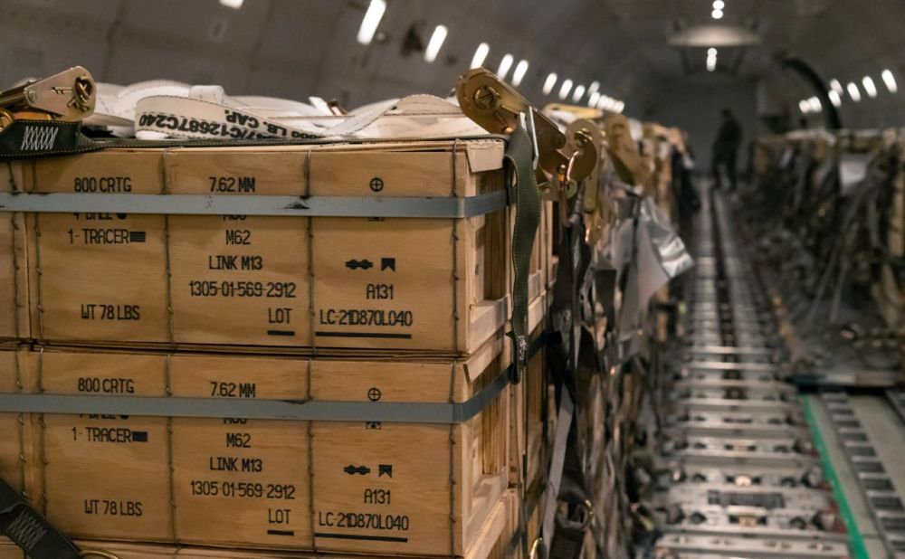 ��������� �������� ������ �������� �������� ����� ���������� ������� � ������� ��������� �������