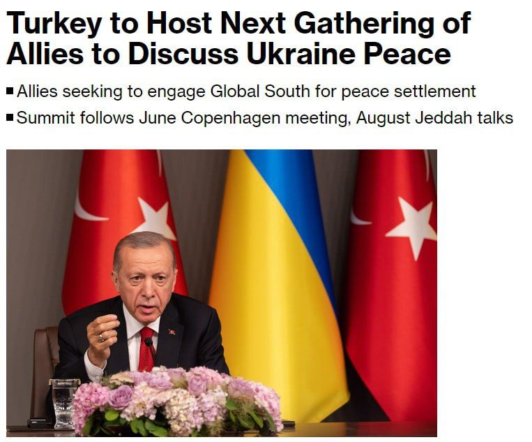 ��� �������� �� ��������� �������� ������� ���������-2�