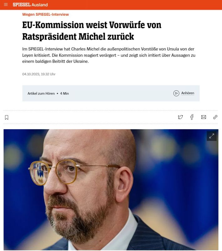 �� ������ �����, � ������������ ������������ � ������ � ��� ��� ����� �������� ���� ����� � ���������� ����������