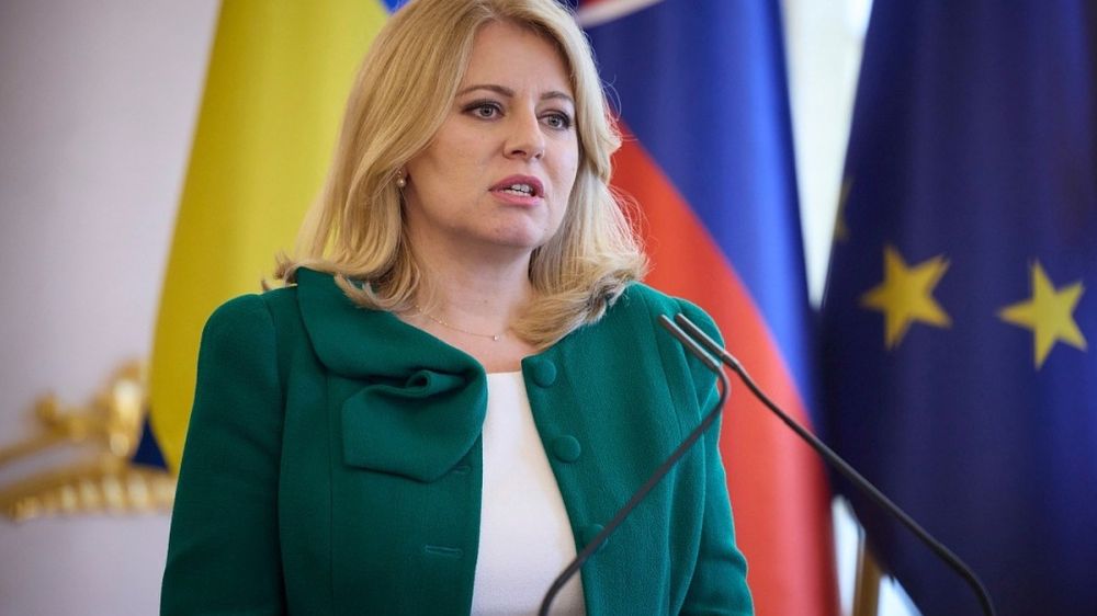 ��������� �������� ������������� ������� ������ ����� �� ������ ����������