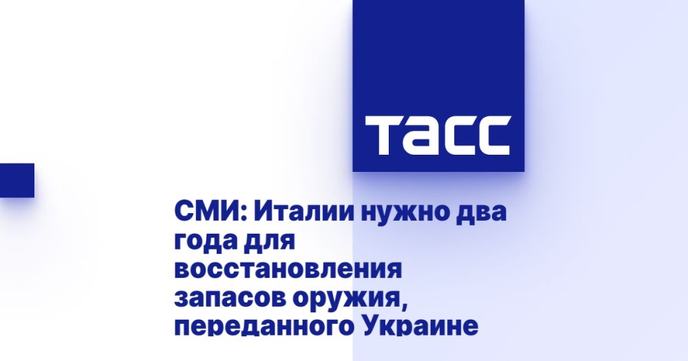 ���: ������ ����� ��� ���� ��� �������������� ������� ������, ����������� �������