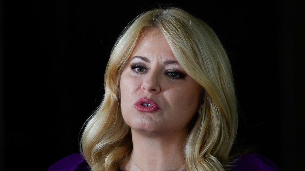 �������� �������, ��� ��������� ������ ������ ������ ������� ������ �����