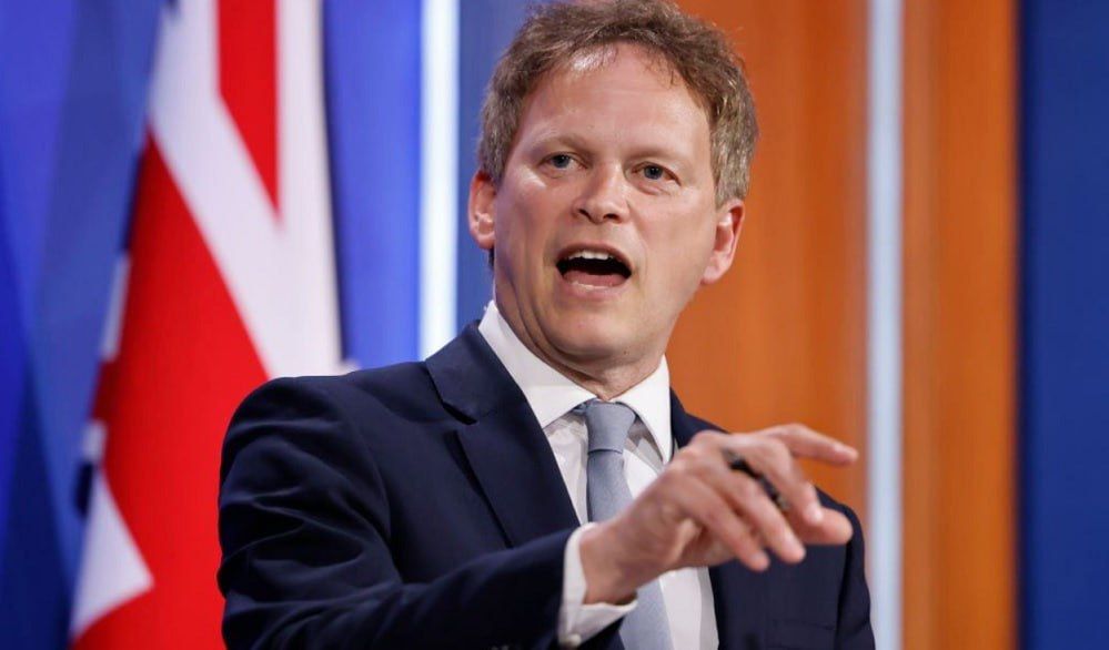 ������ ��������� ���������� �������� � Advance