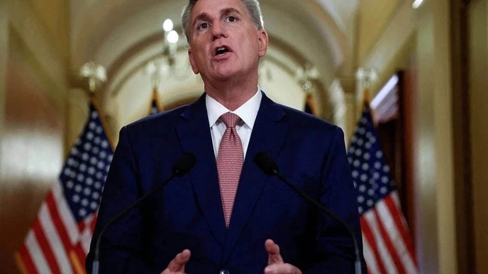 Politico: �� ������� �������� ������ ����� �������� � ��� ��������