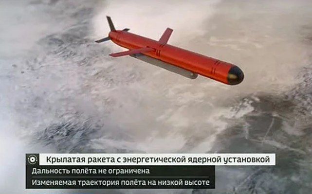 ��������� ���������: ������ ����� ����� �� �������� � ������� ������� ���������