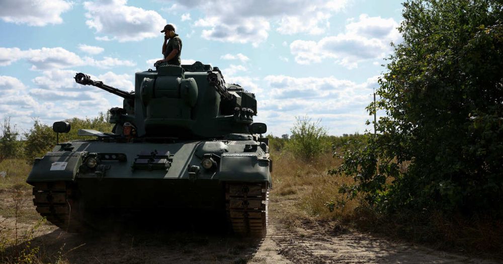 � �� �������� ������������� �������������� ������ ��� �������