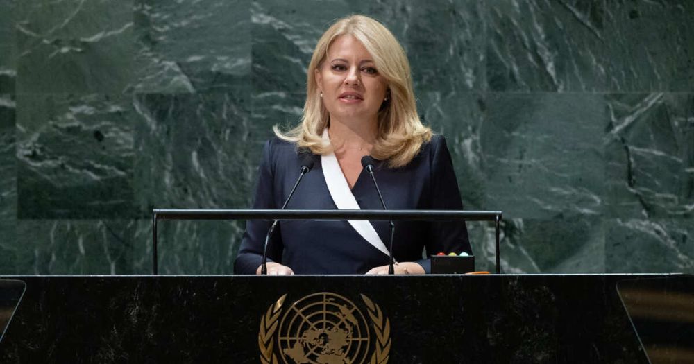 Dennik N: ��������� �������� �������� ������������� ������ �������