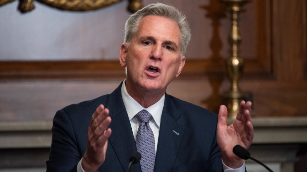 ������� � �������: ��� ����� �� ��������� ������� ������ �������������� ��������