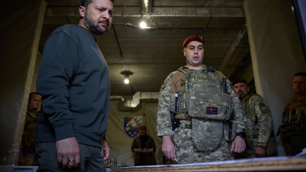 ��������� ������ � ������ ����� 50 ������� ��-�� ��������� ����� � ��������