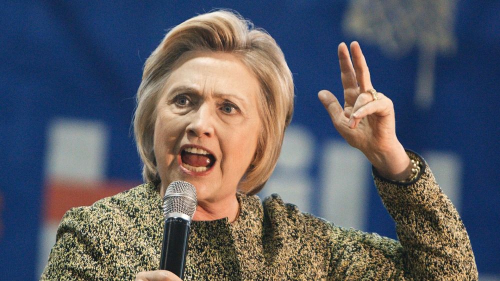 ������� ������ � ��� ����� � �������