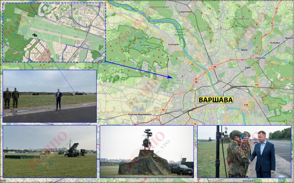 �������� ������� ������� ����������� ������������ ��� Patriot ������ �������