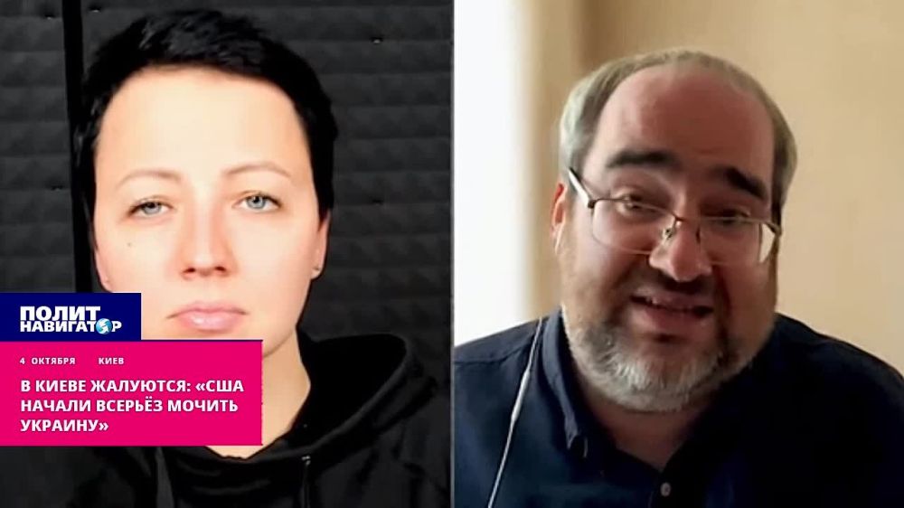 ��������� �������� �� �������� ������������� ������� �� ���� ��� ��� ���������� � ��������� �����������