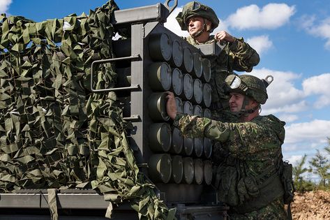 ВСУ за сутки потеряли до 250 военнослужащих на двух направлениях – Минобороны