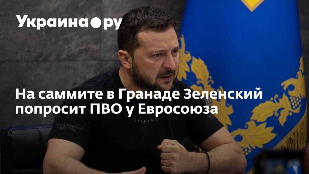 �� ������� � ������� ��������� �������� ��� � ���������