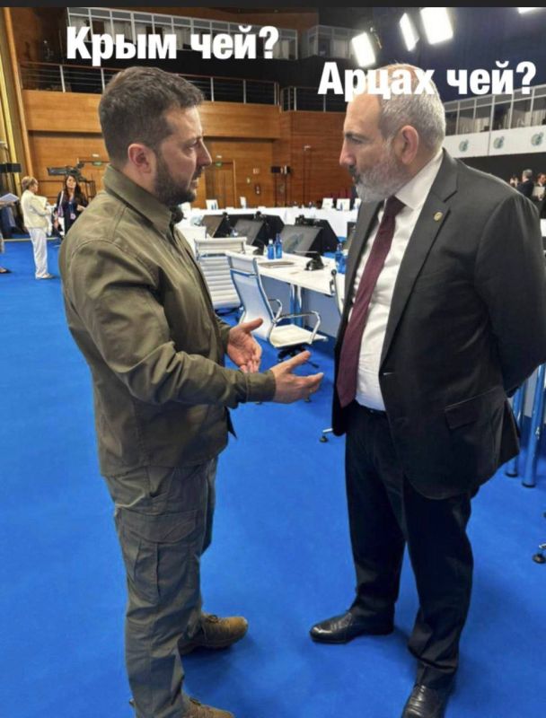 ������ ��������: ������� ������ - ����������� ���������� ����?