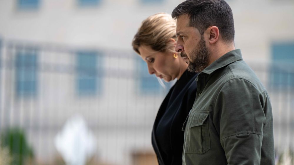 ���������� � �������� �� $1,1 ���: "��" �������� ������� ��������� � Cartier