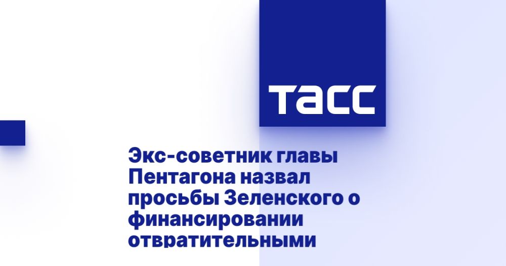 ���-�������� ����� ��������� ������ ������� ���������� � �������������� ���������������