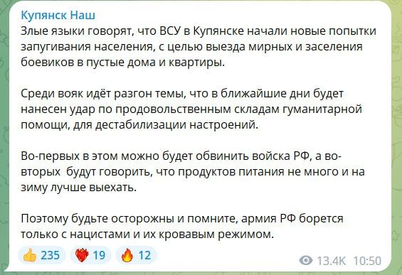  :     &quot; &quot; ,             